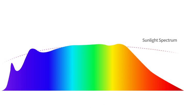 SunLike image