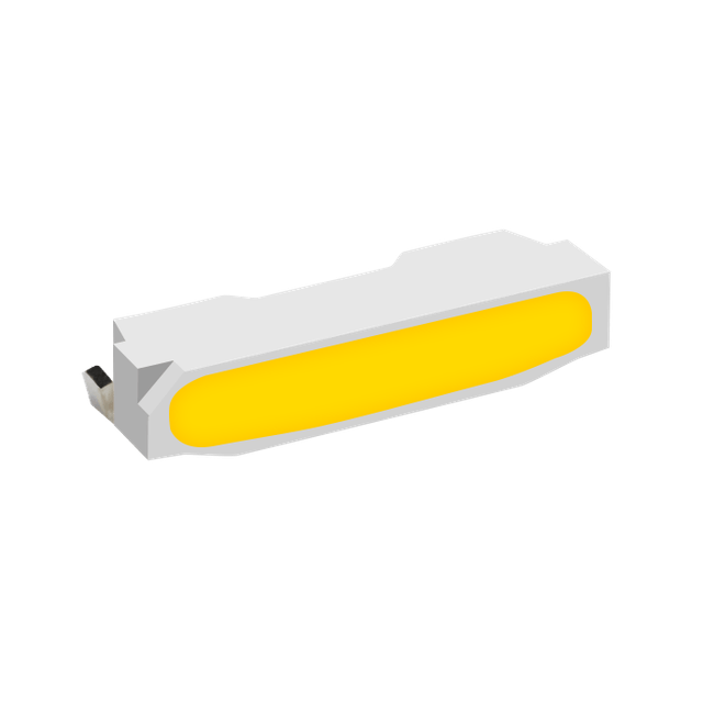 Side View LED, Display LED, Side Emitting LED, LCD Backlight LED, SMD ...