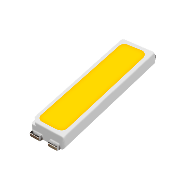 Lĩnh Vực Áp Dụng | Display | Seoul Semiconductor