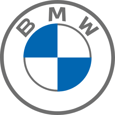 BMW_logo