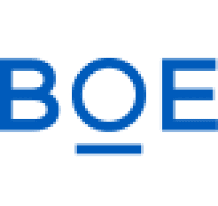 BOE_logo