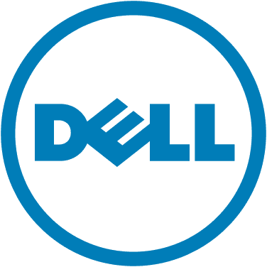 Dell_logo