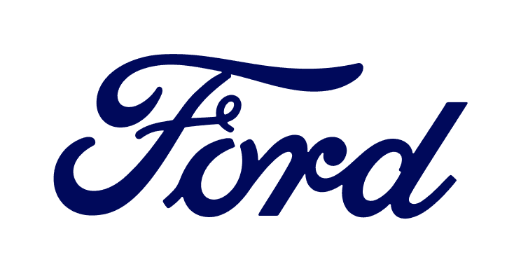 Ford_logo