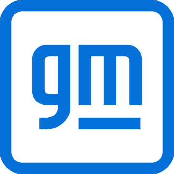 General_Motors_logo