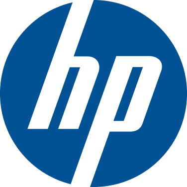 HP_logo