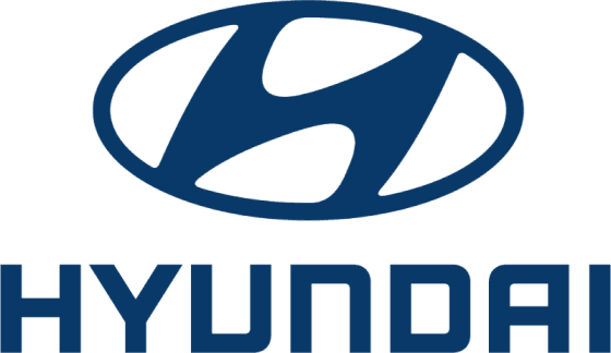 HyunDai_logo