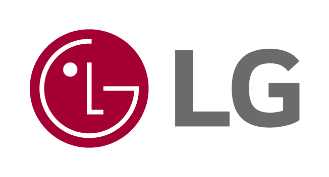 LG_logo