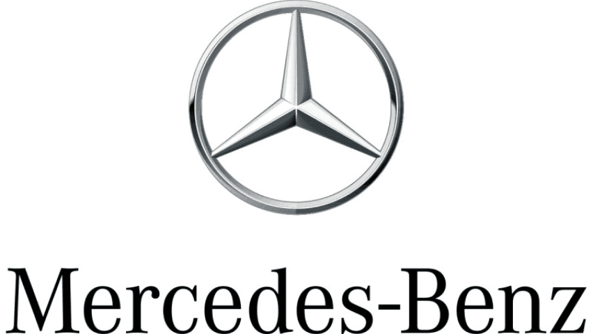 Mercedes_Benz_logo