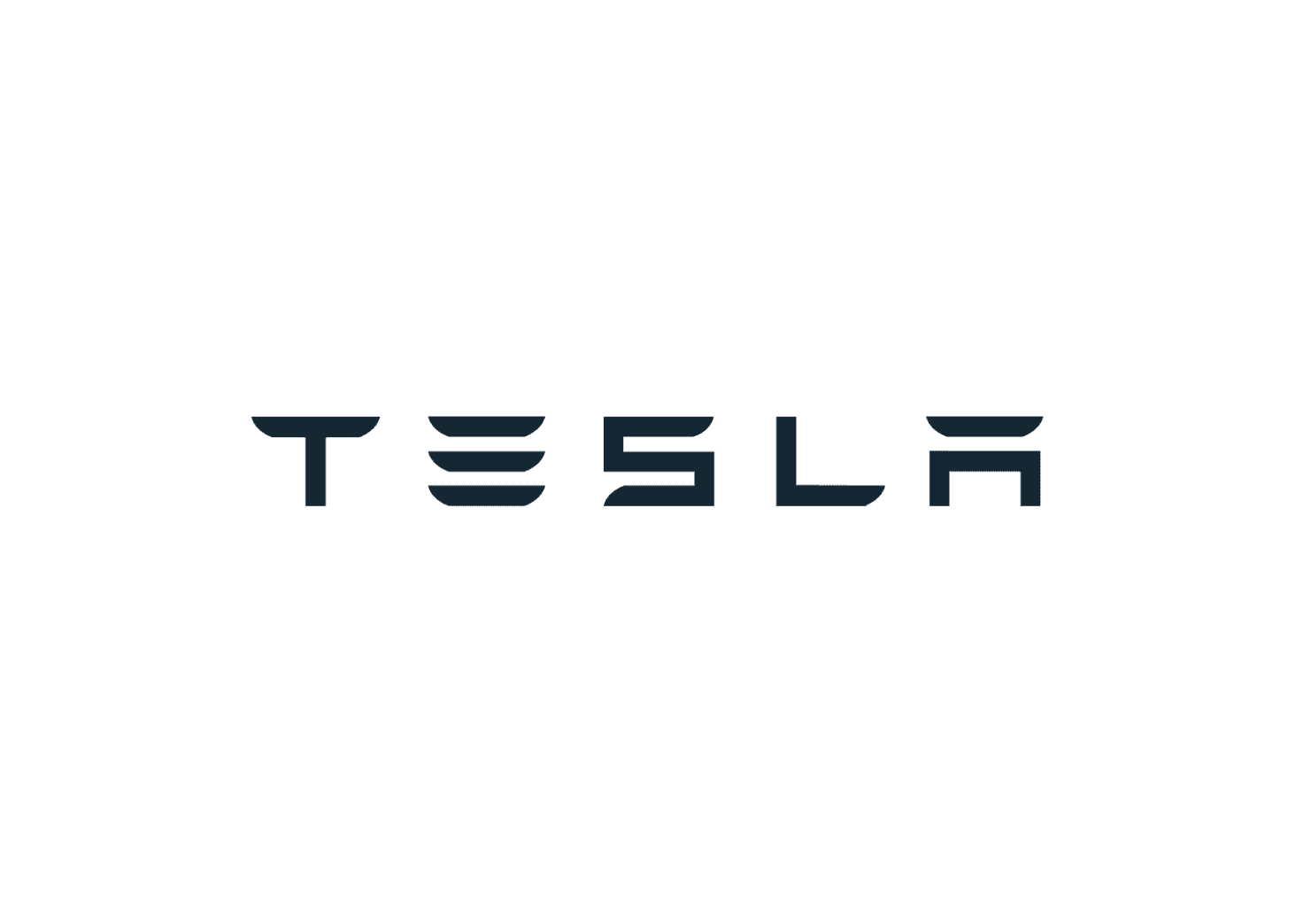 Tesla_logo