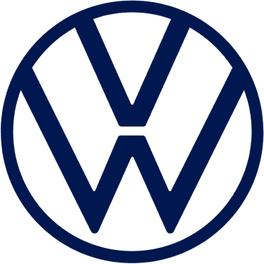 Volkswagen_logo