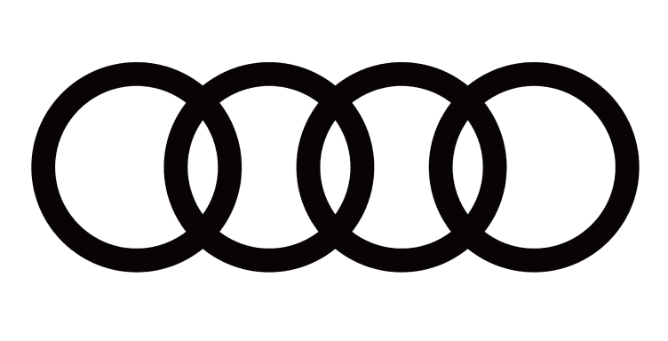 Audi_logo