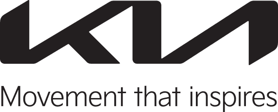 Kia_logo