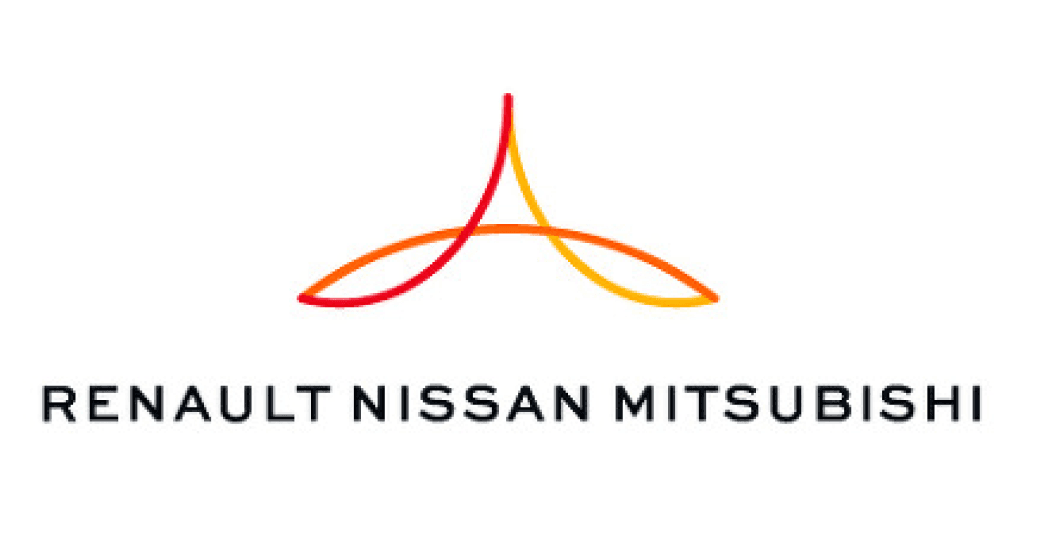 Mitsubishi_logo