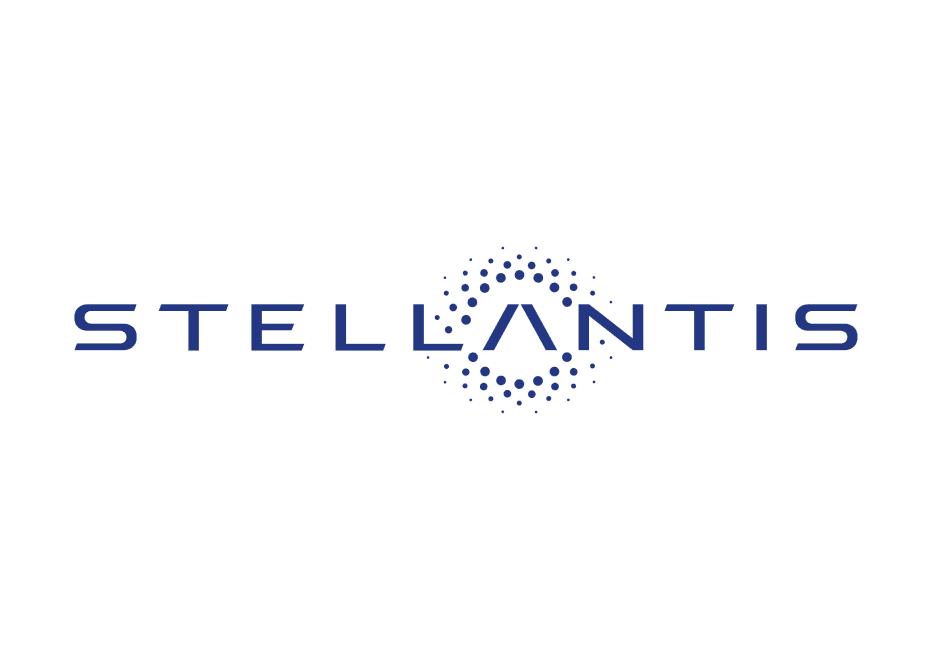 Stellantis_logo