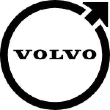 Volvo_logo